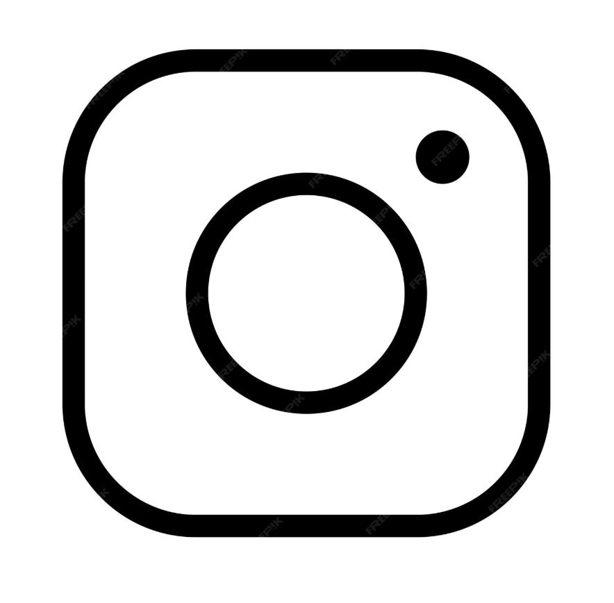 Acceder a instagram de la noticia