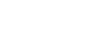 logotipo claqueta blanca